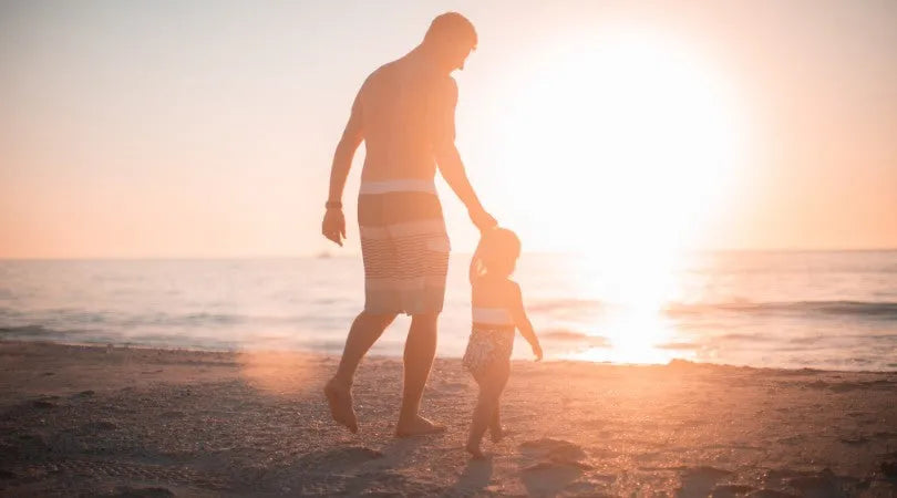 When did Fathers Day Start? A Brief History