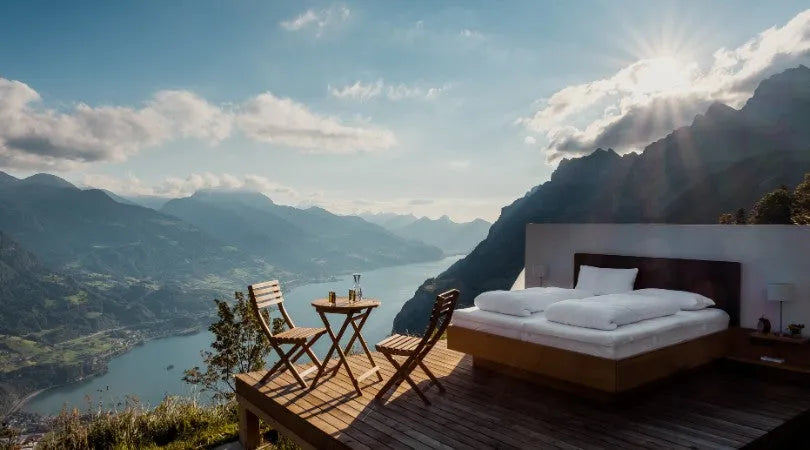Your Summer Sleep Routine: Top Tips and Strategies