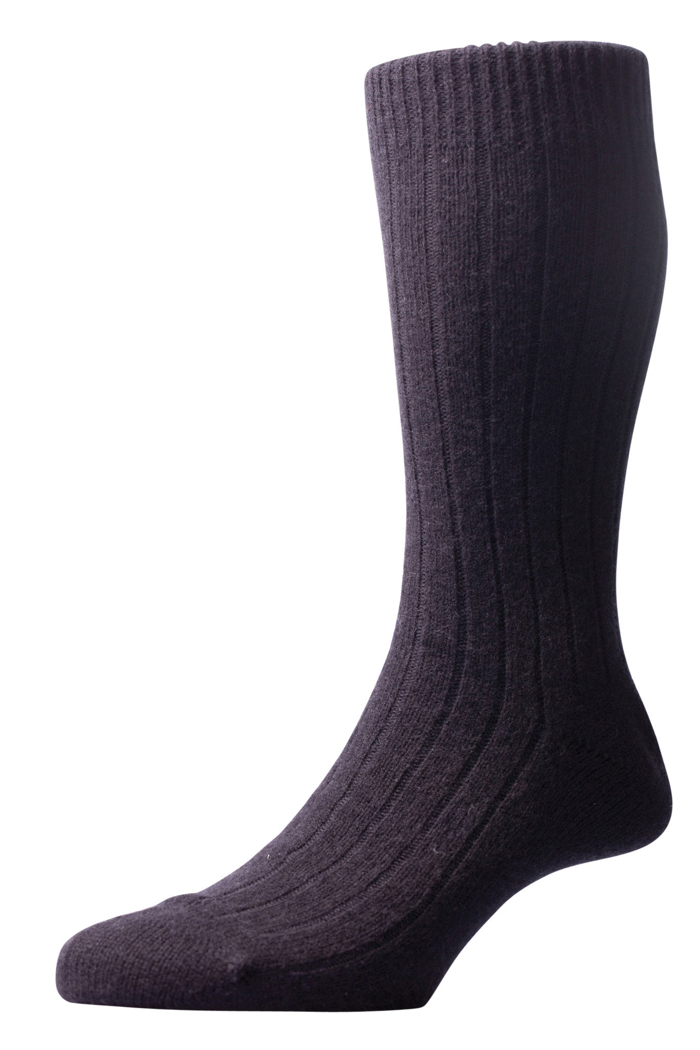 LUXURY CASHMERE SOCKS