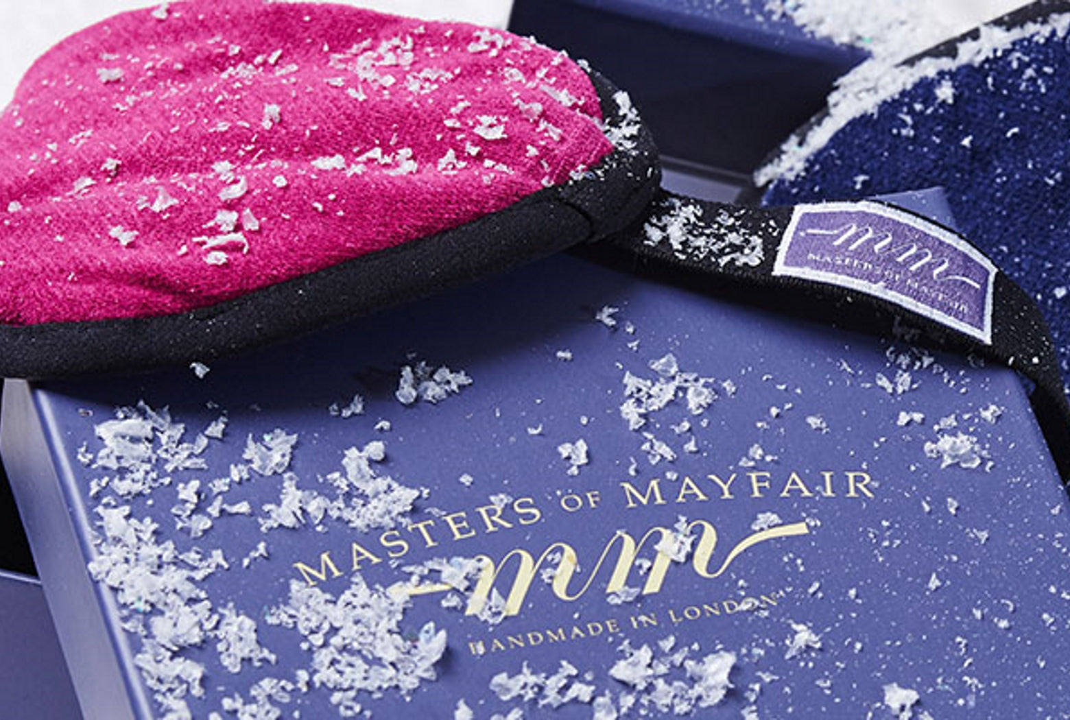 Perfect For Gifting