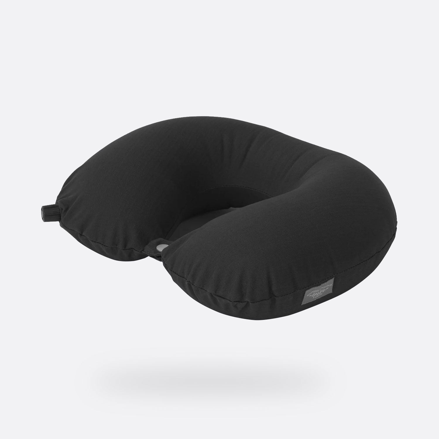 Luxury Travel Pillow