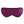 Load image into Gallery viewer, Luxury Lavender Sleep Face Mask Pink Masters of Mayfair UK womens Front

