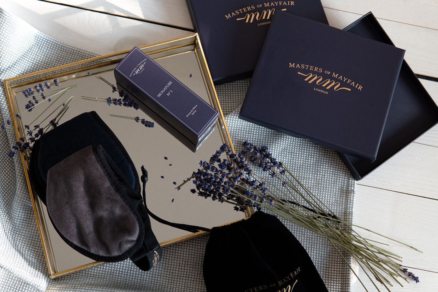 Gift Sets