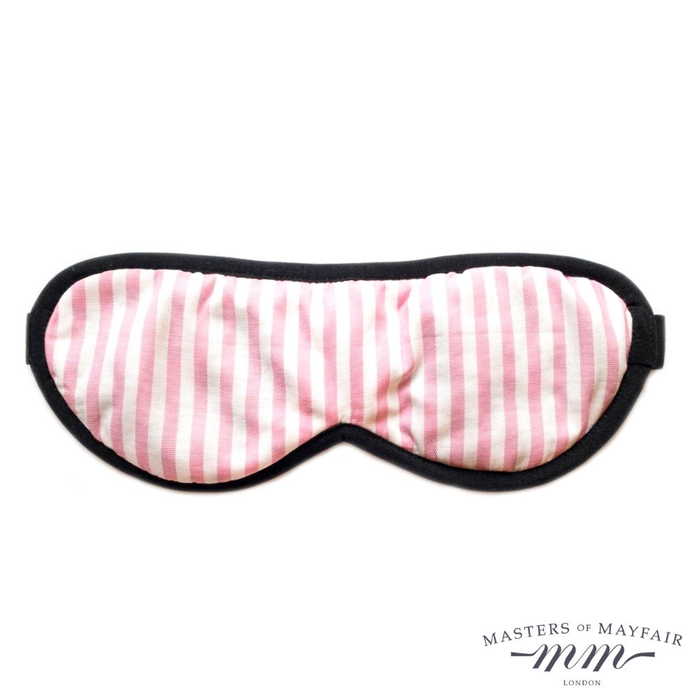 (Hollywood) Limited Edition Sleep Mask