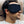 Load image into Gallery viewer, mens navy blue sleep mask
