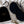 Load image into Gallery viewer, Masters of Mayfair Luxury Sleep Mask Navy Blue
