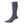 Load image into Gallery viewer, Men&#39;s Luxury Cashmere Home &amp; Bed Socks in Light Denim Blue
