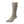 Load image into Gallery viewer, Men&#39;s Luxury Cashmere Home &amp; Bed Socks in Taupe
