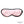 Load image into Gallery viewer, (Hollywood) Limited Edition Sleep Mask
